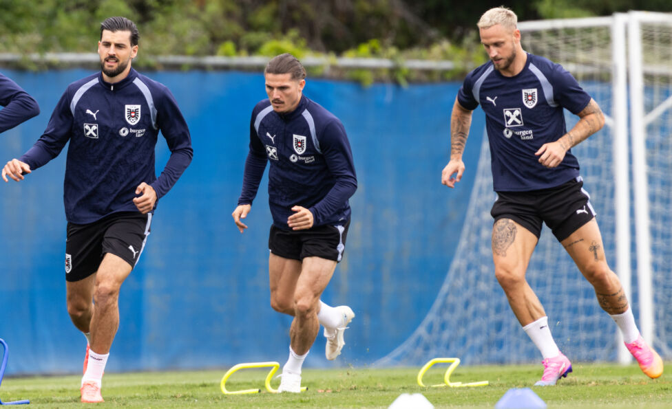 Arnautovic Sabitzer