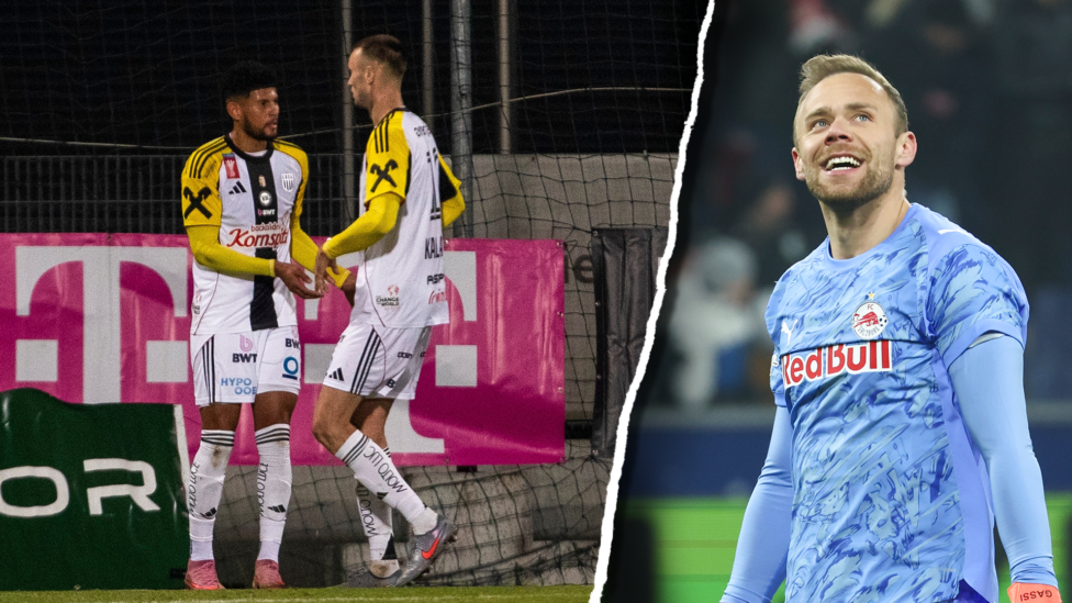 Vereine, deren Spieler an der Weltmeisterschaft teilnehmen oder sich qualifiziert haben, erhalten von der FIFA deutlich 