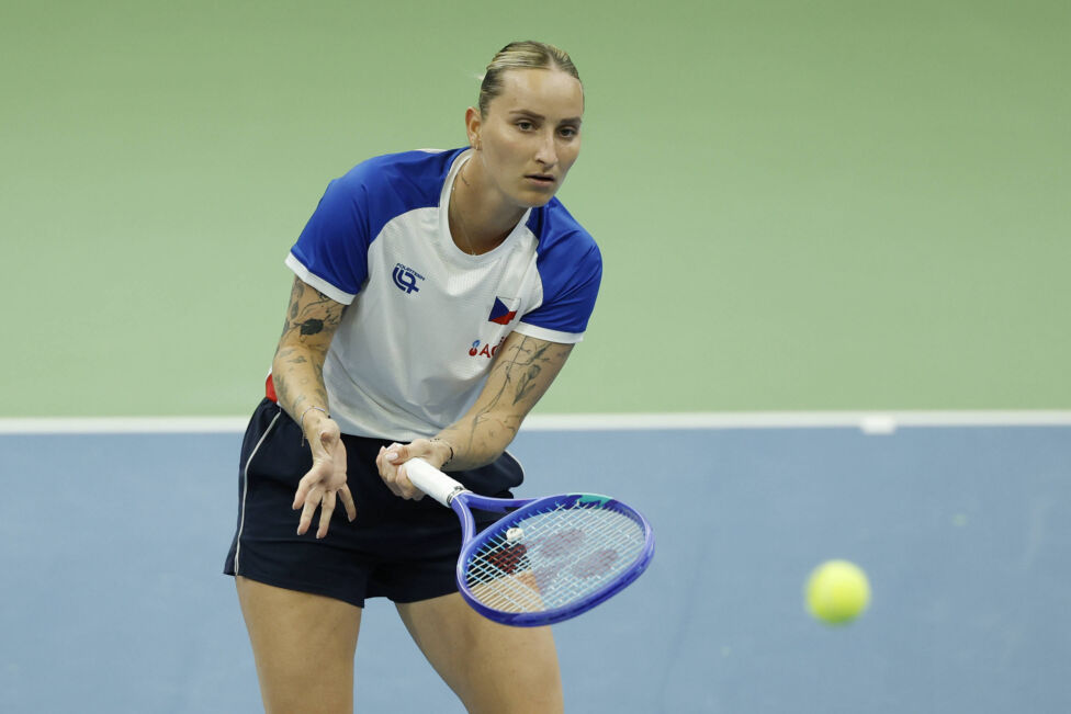 Ex-Wimbledonsiegerin für vier Jahre gesperrt