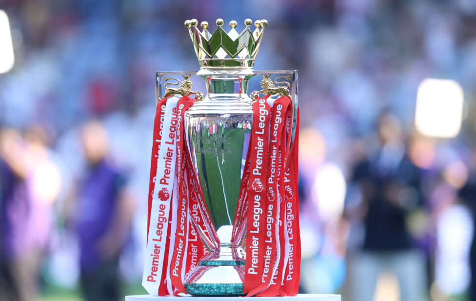 Die englische Premier League hat den Spielplan für die neue Saison veröffentlicht und direkt zum Auftakt warten große Na