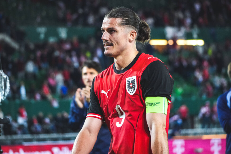 Das ÖFB-Team bestreitet am Montag sein zweites Gruppenmatch bei der WM in Nordamerika. Im Dallas Stadium geht es gegen A