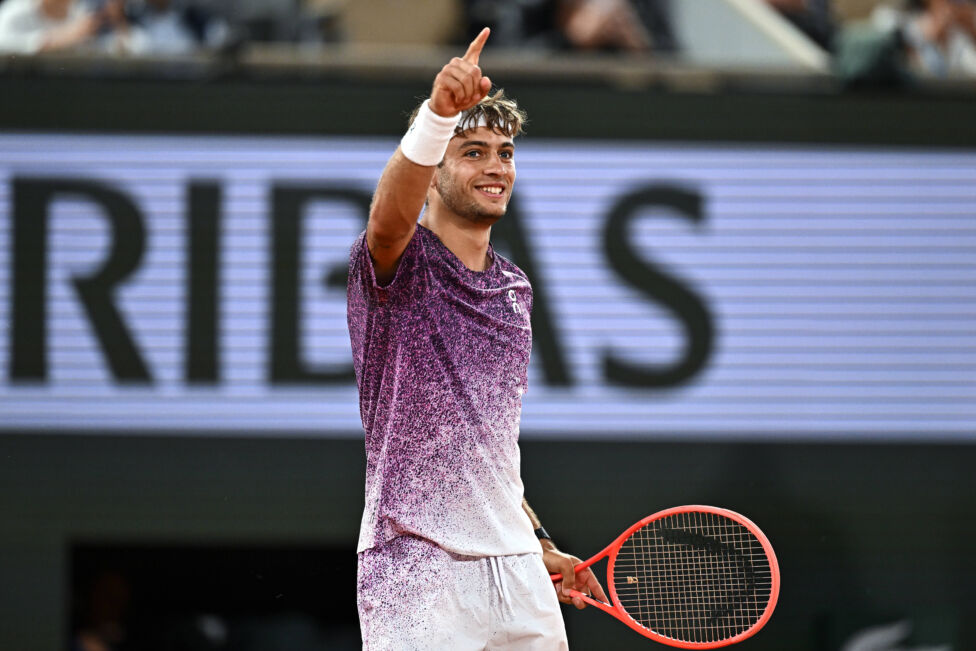 Das Finale steht fest: Alexander Zverev und Flavio Cobolli kämpfen bei den French Open im Endspiel um ihren ersten Grand