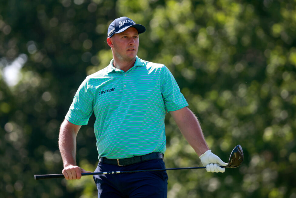 Große Veränderung auf der PGA Tour beschlossen