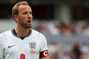 England-Stars vor WM-Auftakt bestohlen