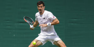 Ofner Wimbledon