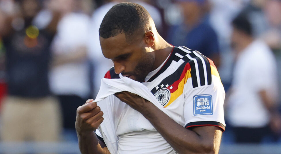 Tah Deutschland
