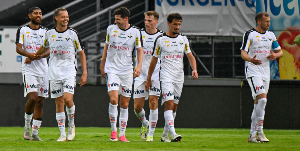 Altach WAC