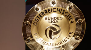 Bundesliga Saisonstart