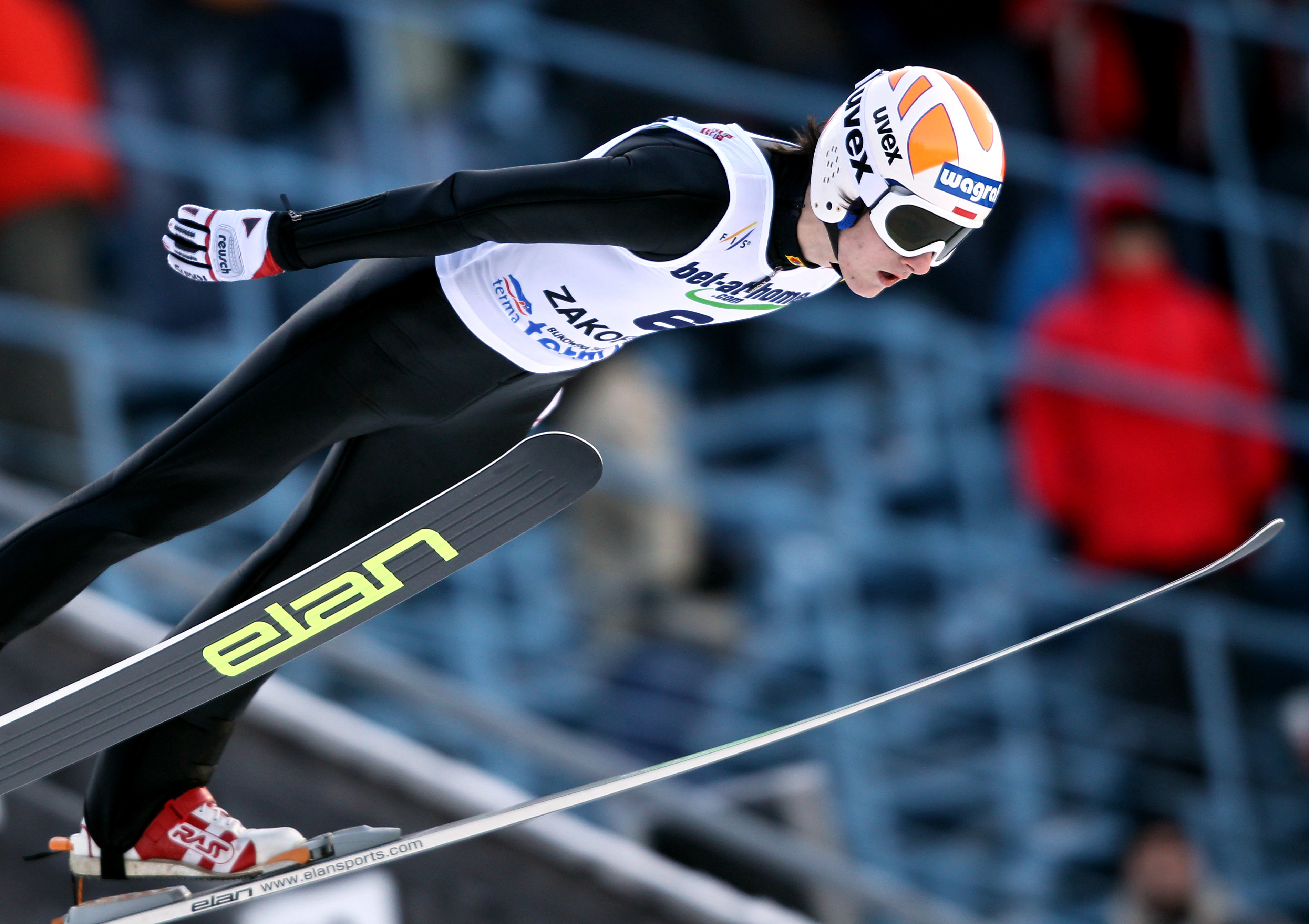 www.skysportaustria.at