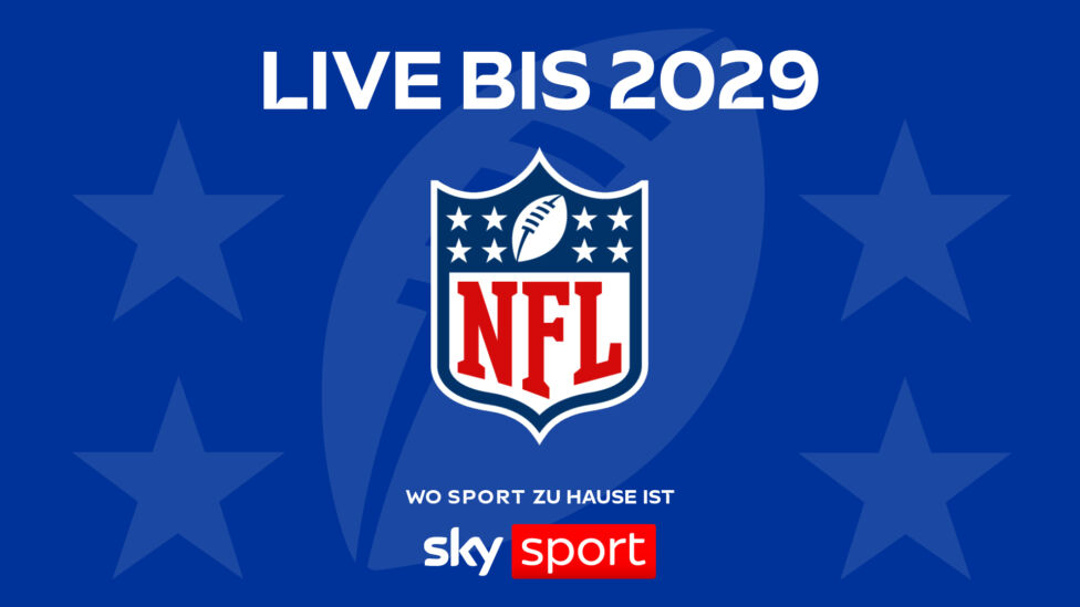 NFL Sky LIVE