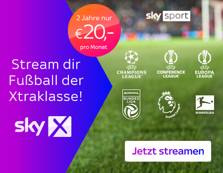 Werbung