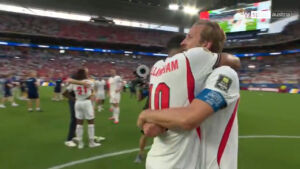 HIGHLIGHTS | Norwegen - England 1:2 (n. V.) | WM 2026