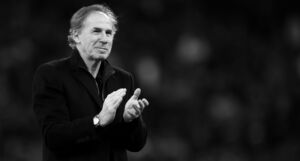 Baresi Milan