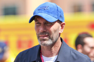 Die Nachfolge von Didier Deschamps bei der französischen Nationalmannschaft ist längst geregelt: Zinedine Zidane übernim