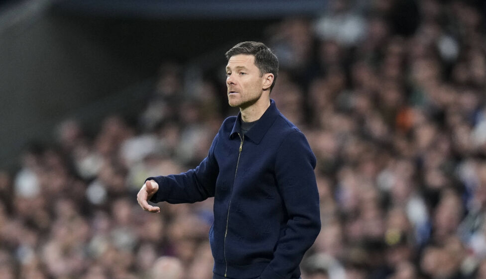 Für Xabi Alonso hat die Fußball-Nationalmannschaft von Spanien "eine große Chance" auf den Gewinn des WM-Titels