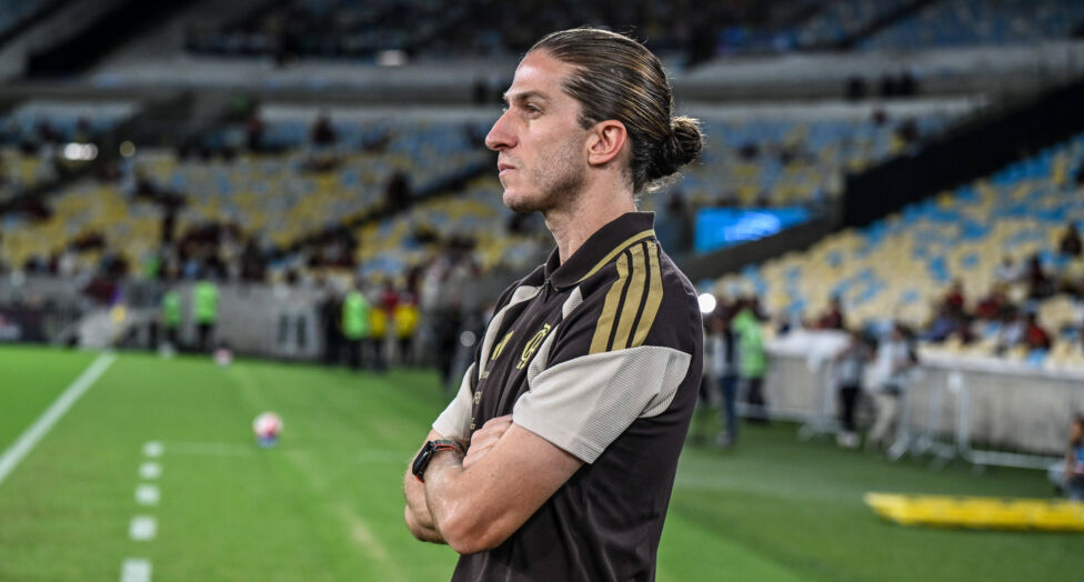 Filipe Luis Monaco