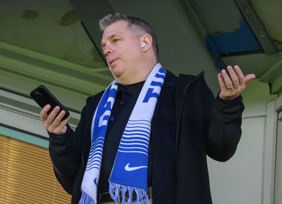 Transfersperre: Chelsea kommt mit Bewährung davon