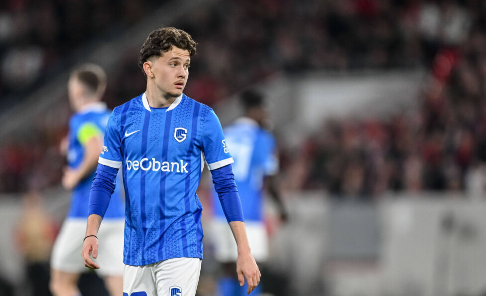 Borussia Dortmund hat nach Sky Sport-Informationen einen Durchbruch in den Verhandlungen um Konstantinos Karetsas erziel