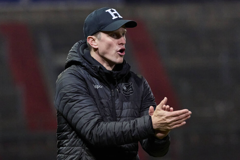 Klopp vor DFB-Start: Ex-BVB-Star soll Co-Trainer werden