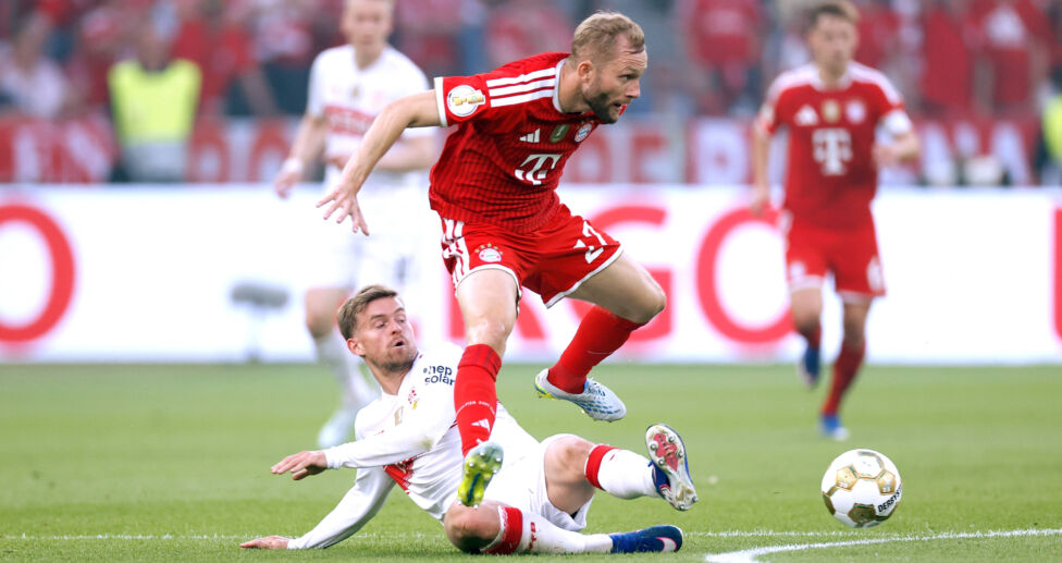 Bundesliga Spielplan