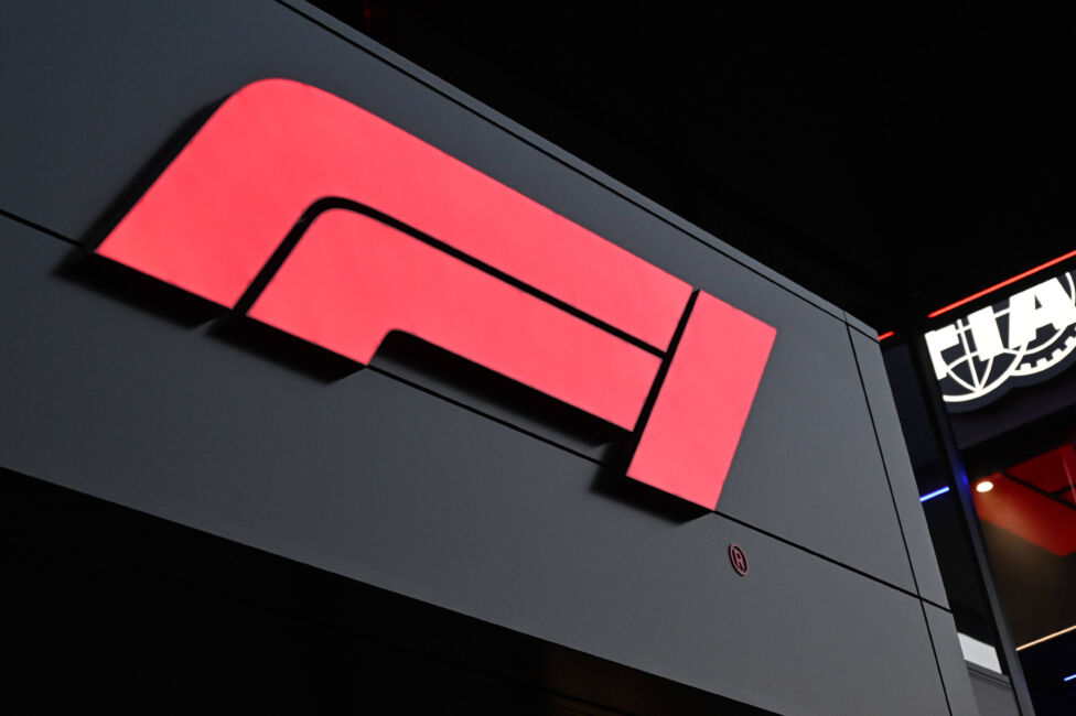 Der Formel 1 steht noch in diesem Jahr eine Rückkehr nach Malaysia bevor