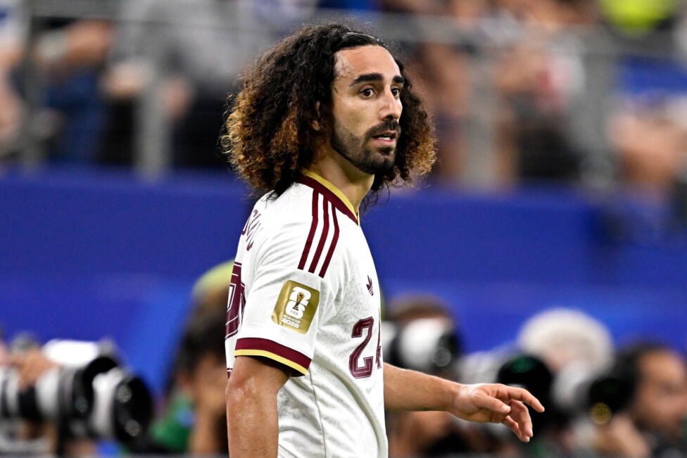 50 Millionen Dollar für den WM-Titel sind eine Menge Geld. Kein Wunder, dass auch Lamine Yamal und Co. einen Teil der FI