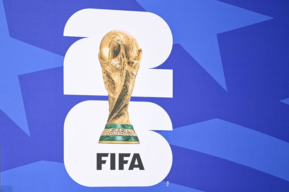 Nach Ansicht der technischen Studiengruppe der FIFA war die Aufstockung des WM-Teilnehmerfelds von 32 auf 48 Mannschafte
