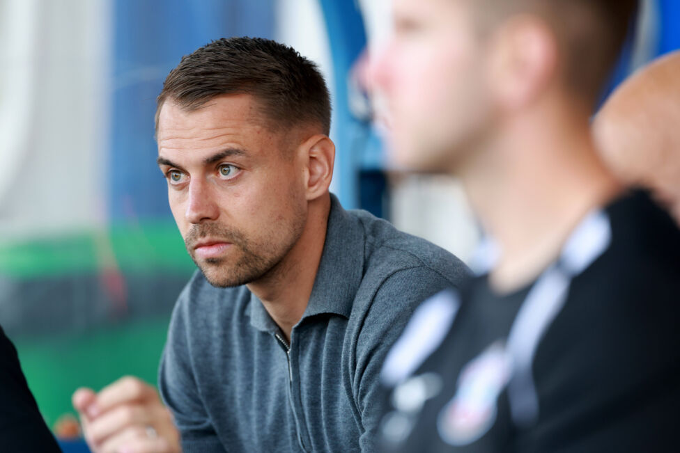 Spionage-Affäre: Southampton-Trainer angeklagt