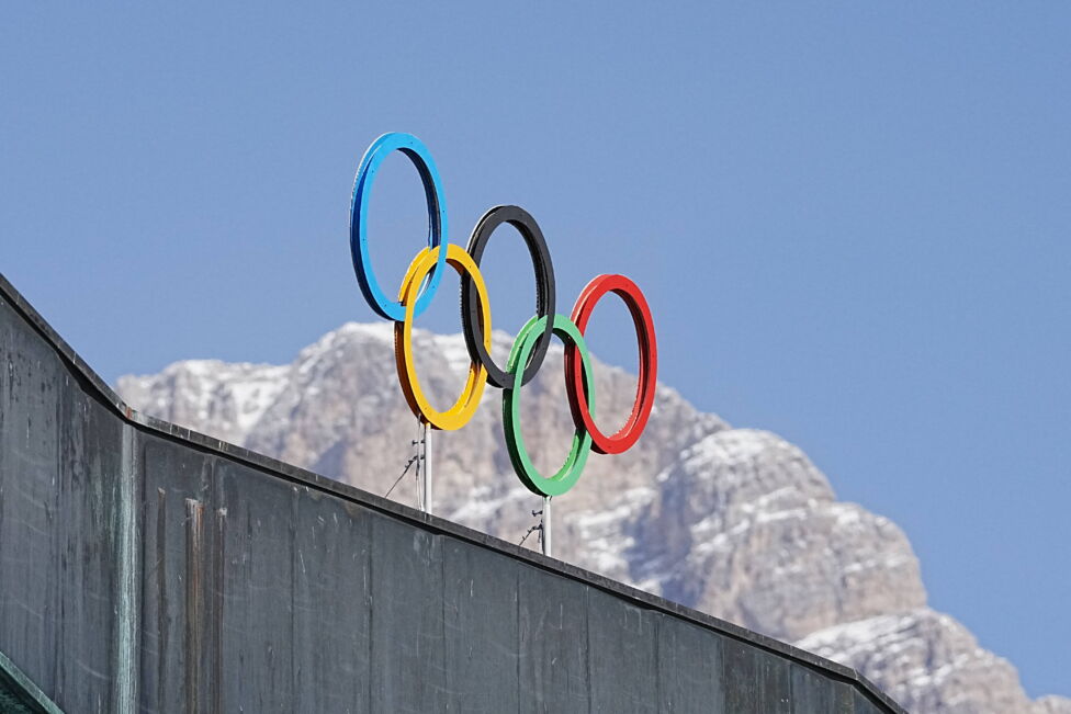Das Olympia-Aus der Nordischen Kombination ist besiegelt