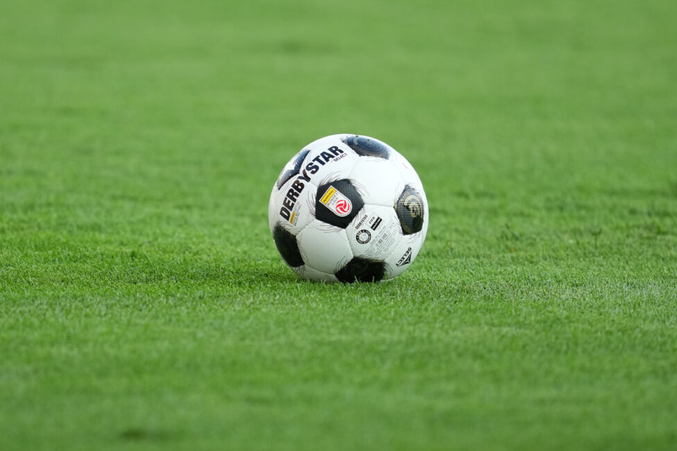 Bundesliga fixiert Ansetzungen für Runde 6 und Runde 7