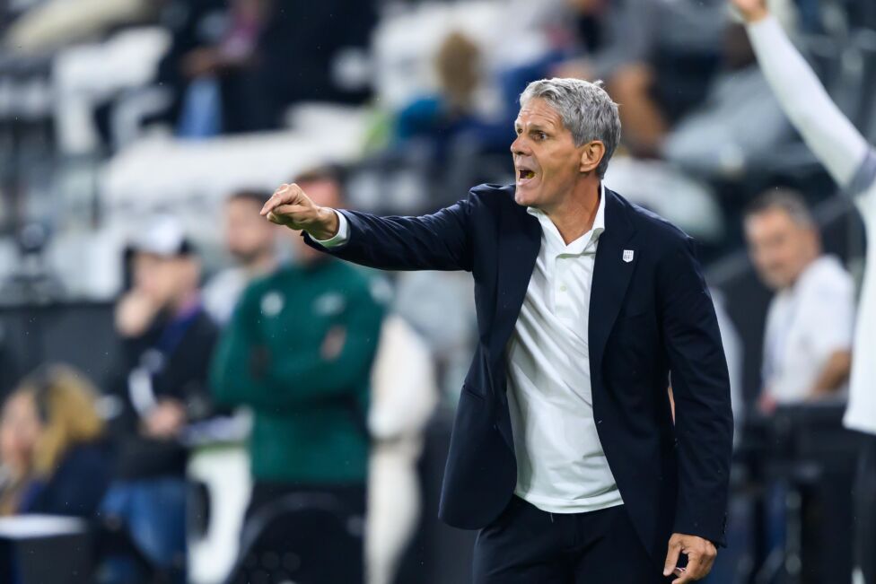 Nach CL-Coup: So startet der LASK gegen Altach