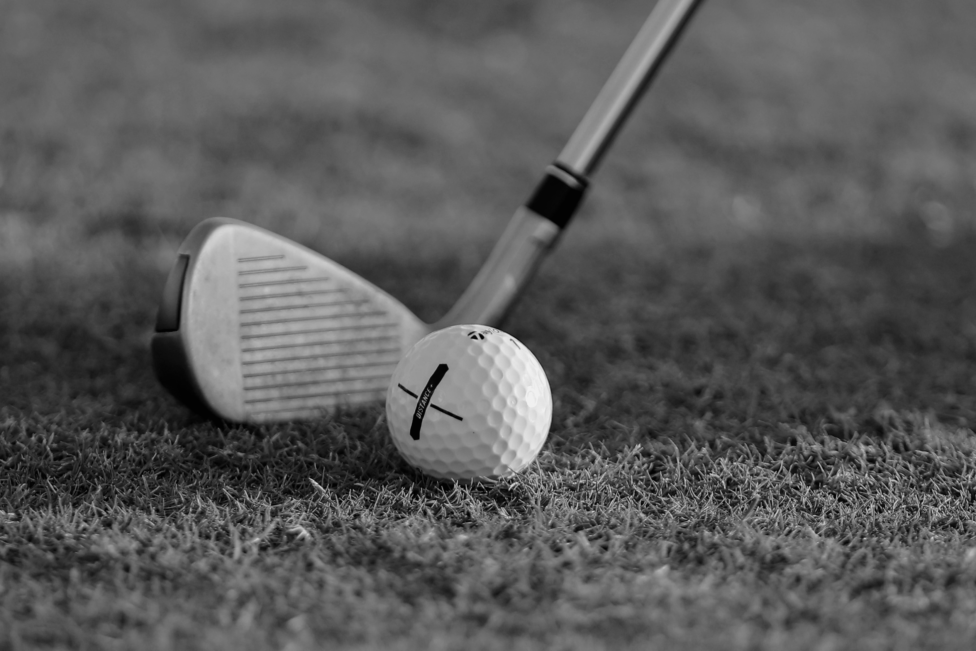 Mit 18 Jahren: Golf-Talent nach Zusammenbruch verstorben