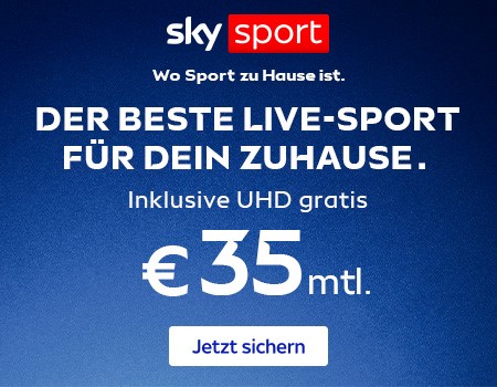 Werbung