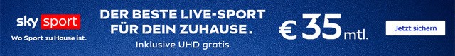 Werbung