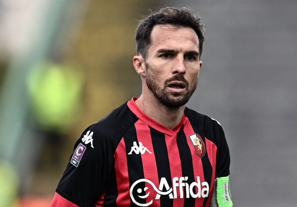 Sky exklusiv || Gucher: "Italiens Fußball ist in einer Chaosphase"