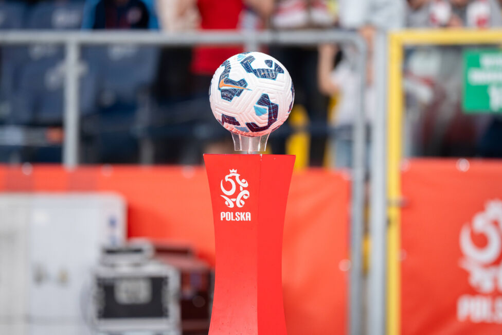 Gastgeber Polen treibt ungeachtet des angedrohten Boykotts der UEFA die Planungen für die anstehende U20-Weltmeisterscha