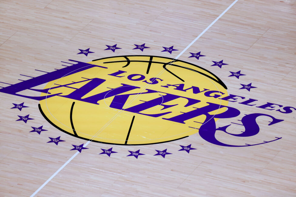 Rekordpreis! Lakers für zwölf Milliarden Dollar verkauft