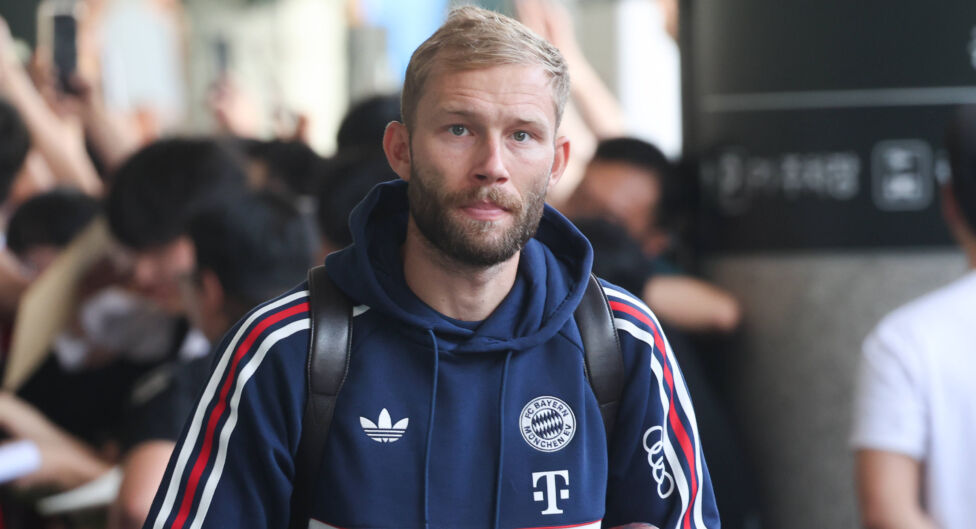 Laimer Bayern