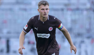 Nemeth St. Pauli