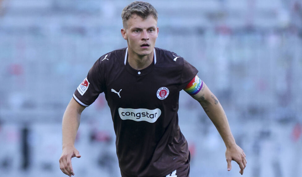 Nemeth St. Pauli