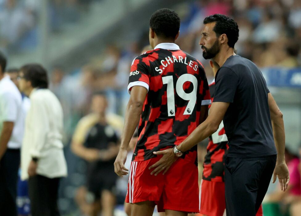 Fulham hat bei der Costa del Sol Trophy nach dem 2:2 gegen Malaga das geplante Elfmeterschießen verweigert. Der Premier-