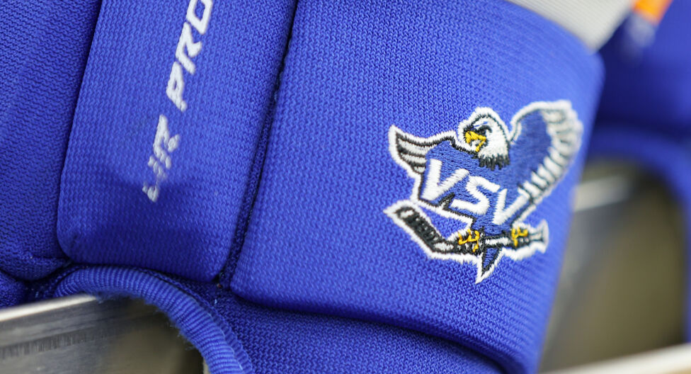 Der Eishockey-Traditionsclub Villacher SV stellt sich mit Oliver Bergauer als neuem Geschäftsführer personell neu auf