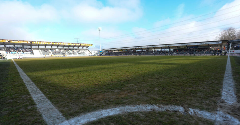 Bischofshofen Cup