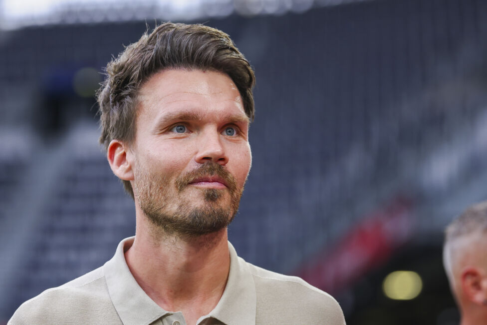Die UEFA Europa League und die UEFA Conference League live auf Sky Sport Austria