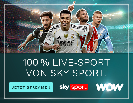 Werbung