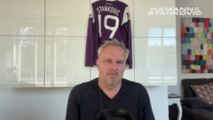 Hamann nach erster Klopp-Pleite: "Wurde nichts hinterfragt, was er gesagt hat"