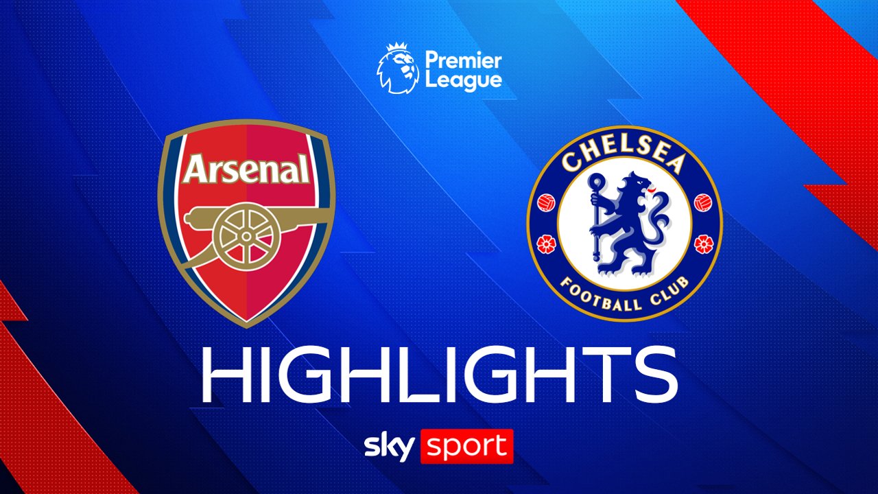 FC Arsenal remains undefeated in the Premier League