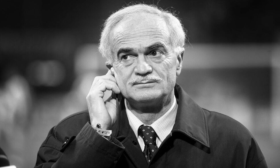 Inter Mazzola