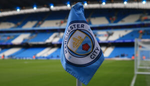 ManCity Pressestimmen
