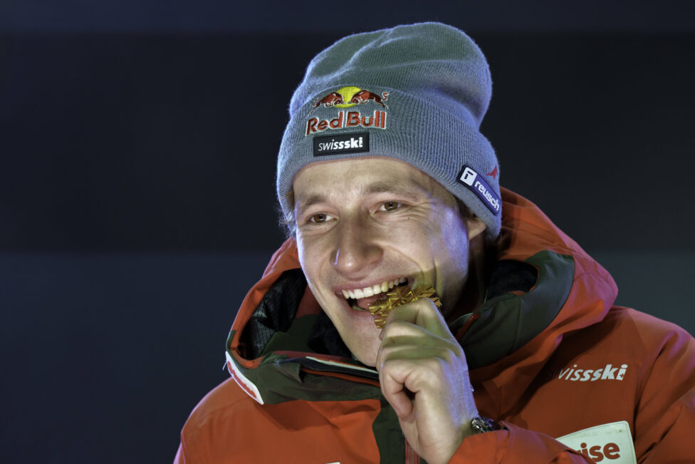 Der Ski- und Snowboardweltverband revolutioniert sein Wettkampfprogramm und will künftig nur noch in olympischen Jahren 